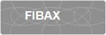FIBAX