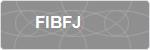 FIBFJ