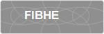 FIBHE