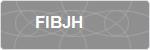 FIBJH