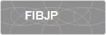 FIBJP