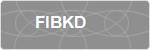FIBKD
