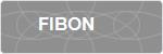 FIBON