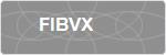 FIBVX