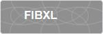 FIBXL