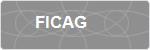 FICAG