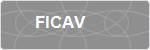 FICAV