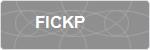 FICKP