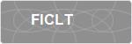 FICLT