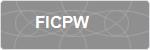 FICPW