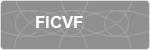 FICVF