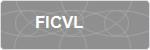 FICVL