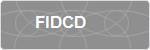 FIDCD