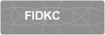 FIDKC