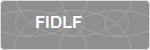 FIDLF