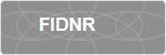 FIDNR