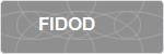 FIDOD