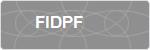 FIDPF