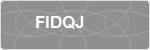 FIDQJ