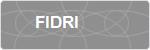 FIDRI