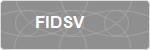 FIDSV