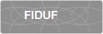 FIDUF