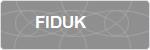 FIDUK