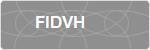 FIDVH