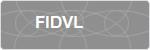 FIDVL