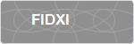 FIDXI