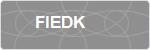 FIEDK