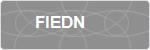FIEDN