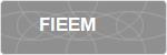 FIEEM