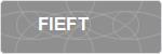 FIEFT