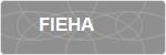 FIEHA