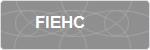 FIEHC