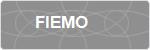 FIEMO