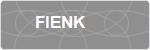FIENK