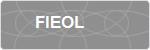 FIEOL