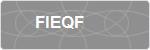 FIEQF