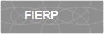 FIERP