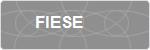 FIESE