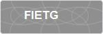 FIETG