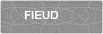 FIEUD