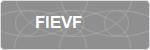 FIEVF