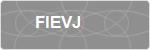 FIEVJ