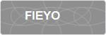 FIEYO