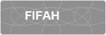 FIFAH