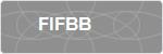 FIFBB