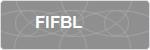 FIFBL